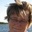 Eva Norling