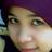 Eno Sulistya