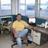 Jose Gomez