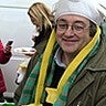 enricova