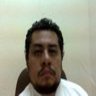 enriqueareynoso