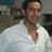 Enrique Marmol