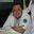 enriquerodriguez7