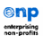 Enterprising Non-Profits