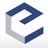 Enthought, Inc.