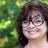 Debra M. Amidon