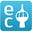 Entrepreneurs Club Berlin e.V.
