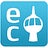 Entrepreneurs Club Berlin e.V.
