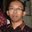 Nurhadi Kurniawan