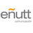 eñutt