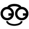 envigeek