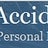 PA Car Accident Law