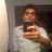 Parth Shah