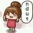 Eny Rahayu