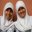 Nurul'aini Sabila
