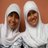 Nurul'aini Sabila