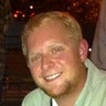 Nick Myers
