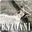 ENZOANI