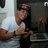 Enzo Caicedo Moreno