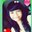 Enzy Zeen