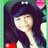Enzy Zeen