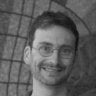 eobrain