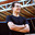 Felipe Trombini
