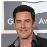 eoinharrington