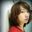 Eowyn Lai