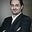 Evangelos Papathanassiou