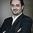 Evangelos Papathanassiou