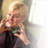 Elaine Polvinen