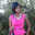 Nonkululeko  Makhubu