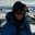 Eric Pilkington