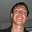 Markus Järvinen, Tinta Education Ltd.