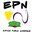 Epn Durbuy