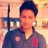 Shyful Nizam