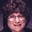 Helen Barrett