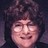 Helen Barrett