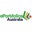 ePortfolios Australia