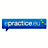 ePractice.eu