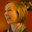 Emily Puckett Rodgers