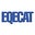 EQECAT, Inc.