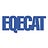 EQECAT, Inc.