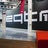 equatoragency