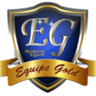 Equipe  Gold