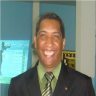 Valmir Marques