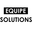 Equipe Solutions