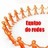Equipo de Redes