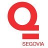 Equo Segovia